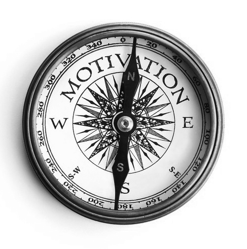 motivatie kompas studie loopbaan jongeren